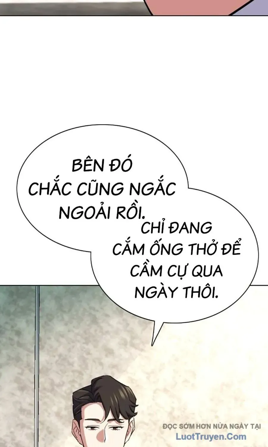 Trang 85