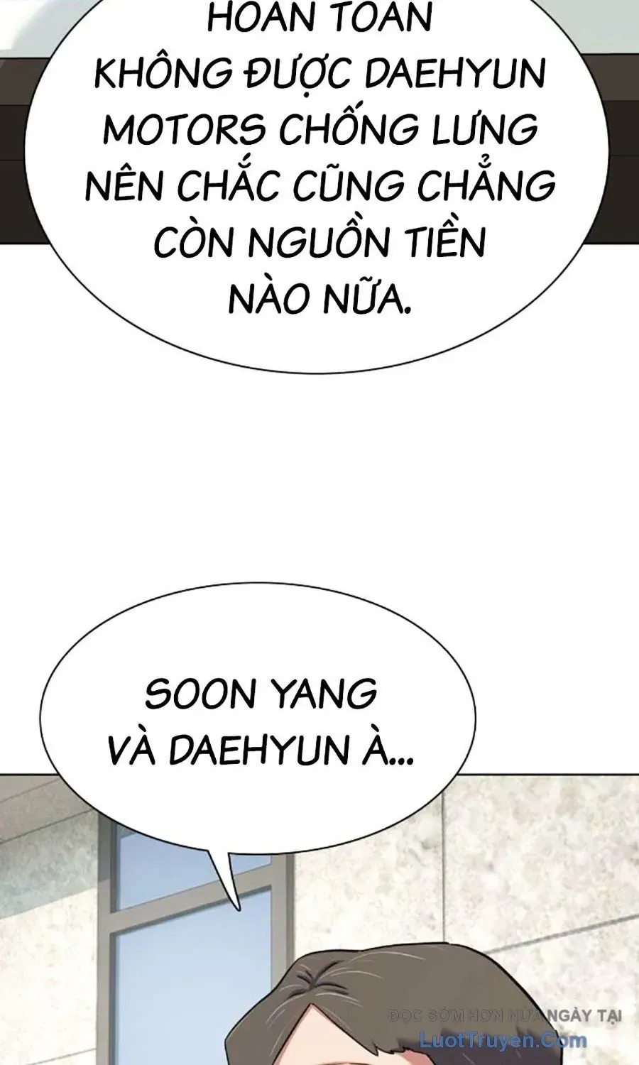 Trang 87