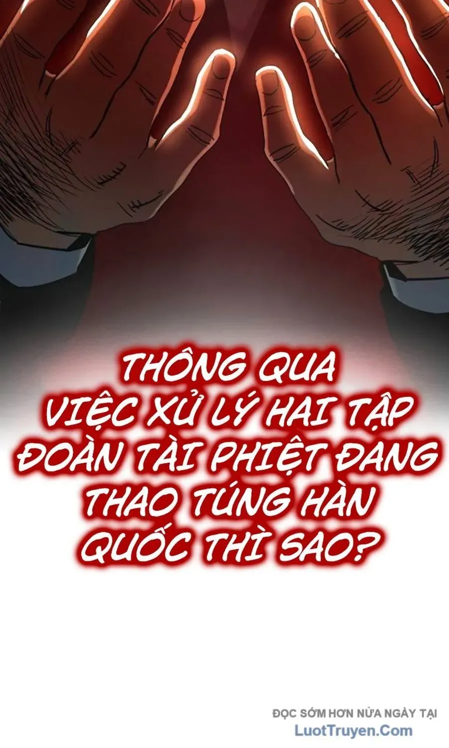 Trang 92
