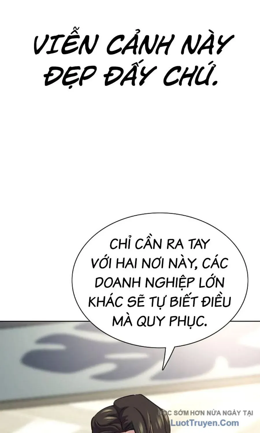 Trang 93