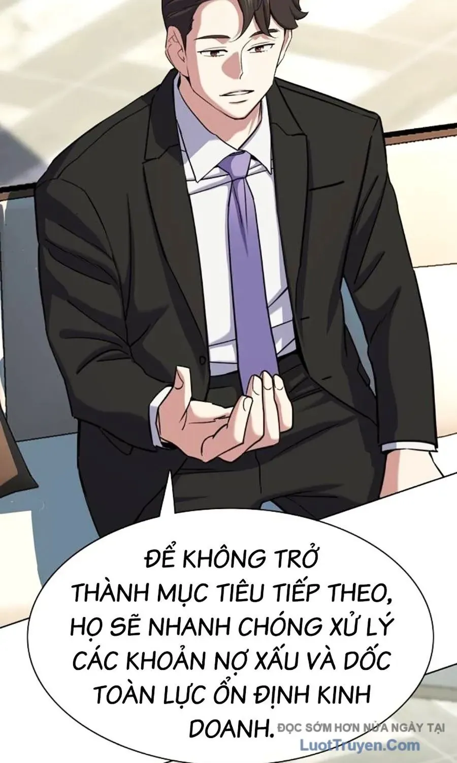 Trang 94