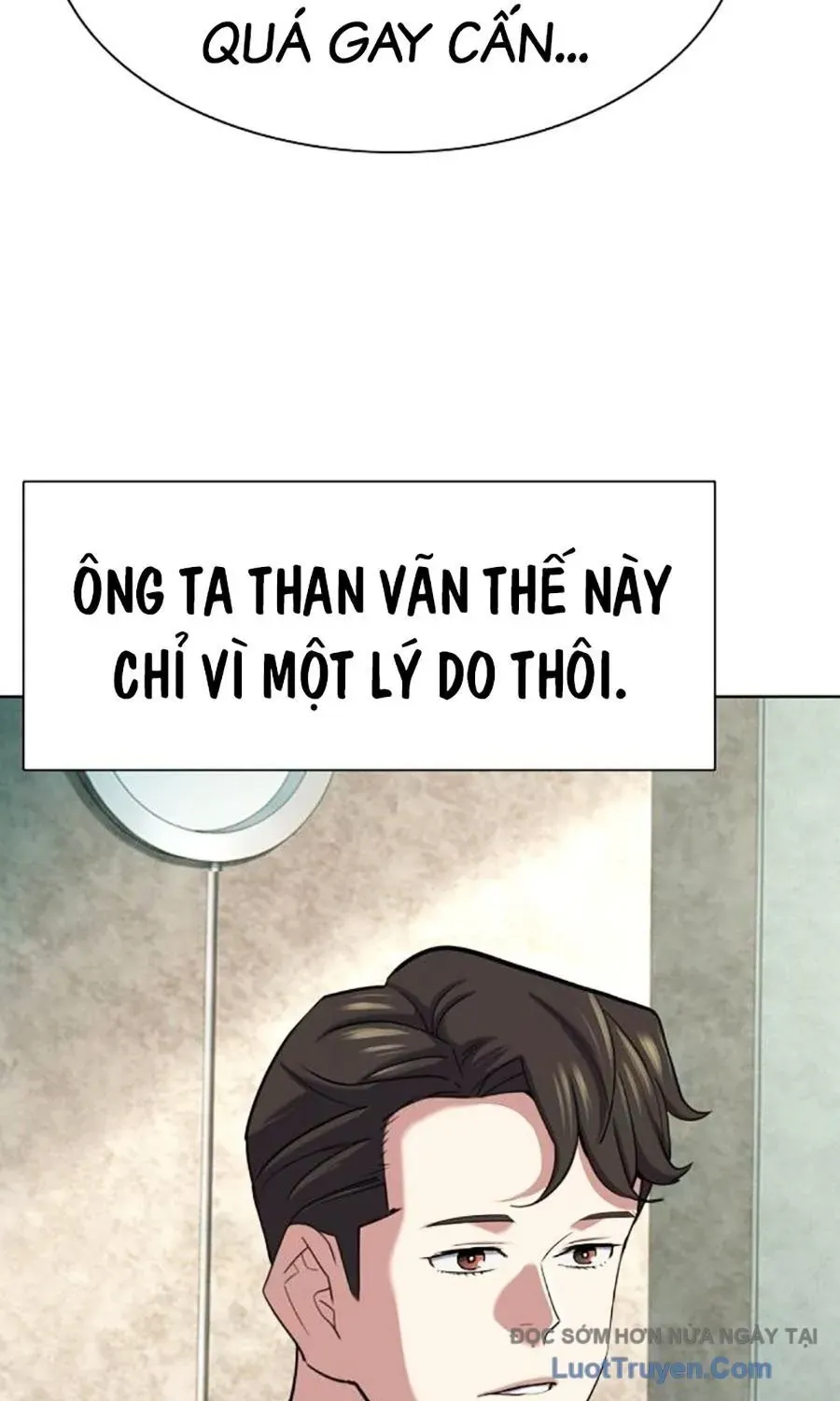 Trang 96
