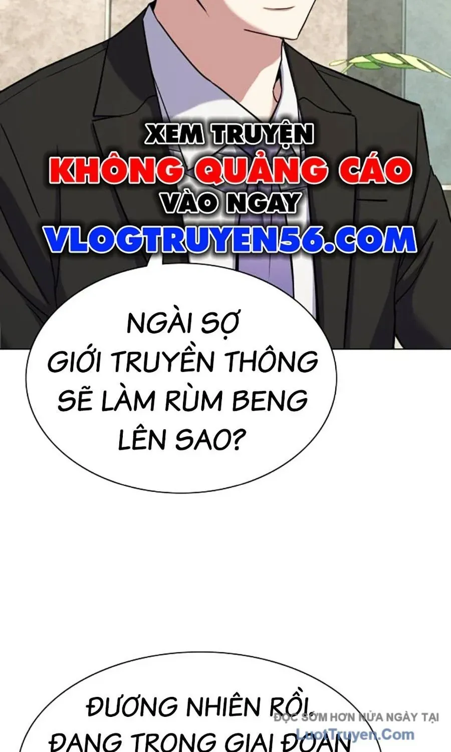 Trang 97