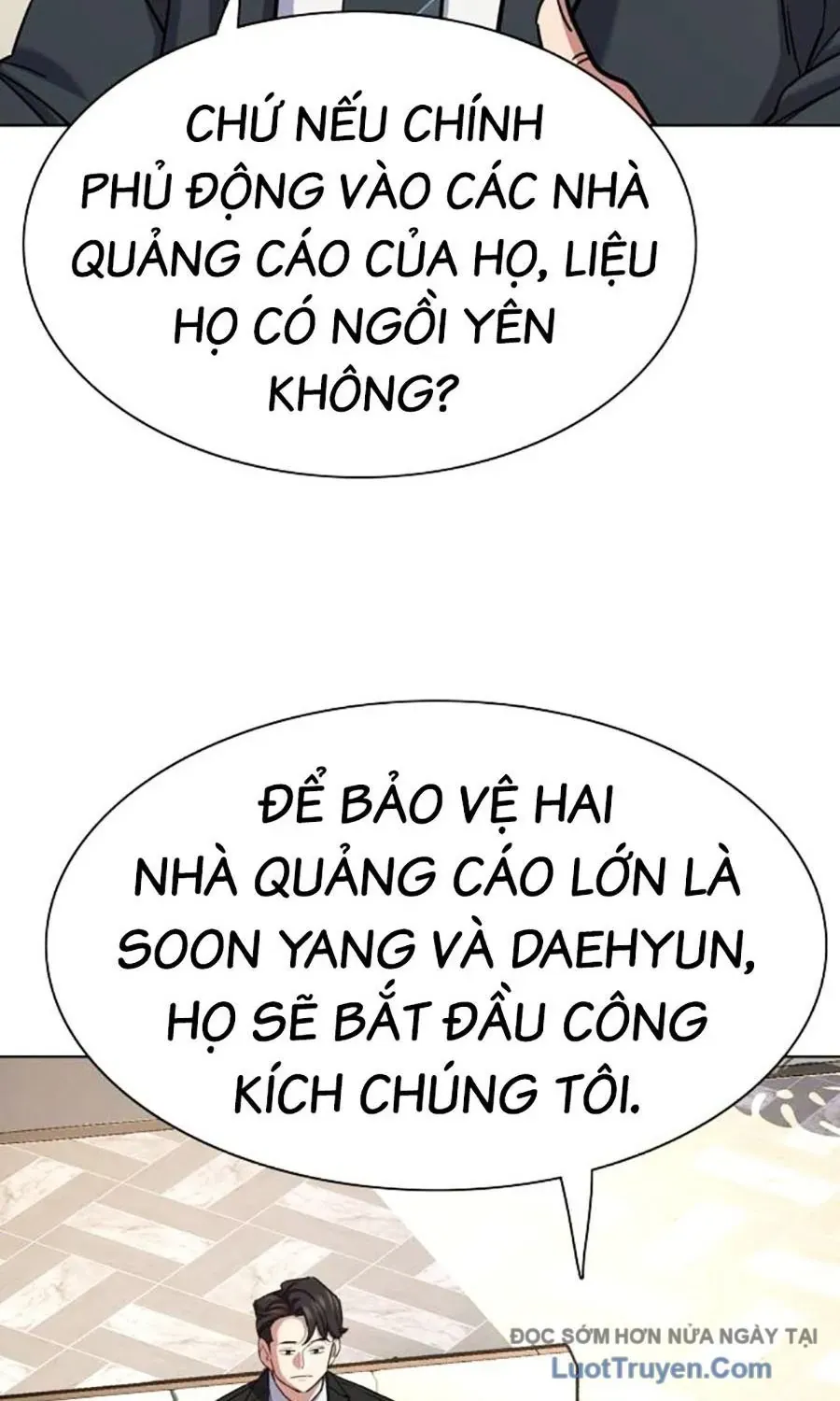 Trang 99