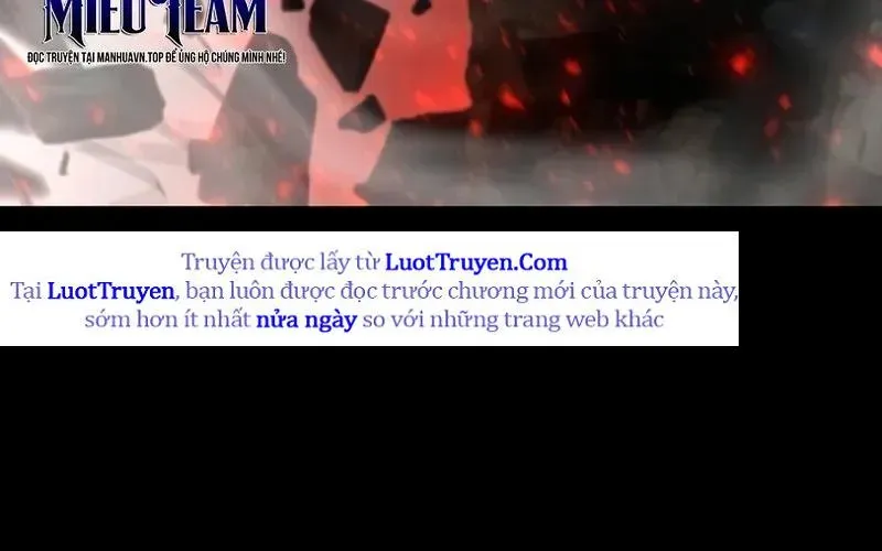 Trang 121
