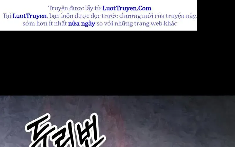 Trang 123