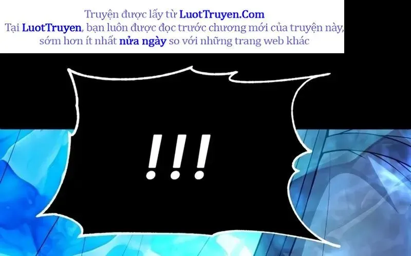 Trang 143