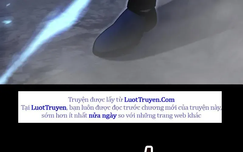 Trang 159