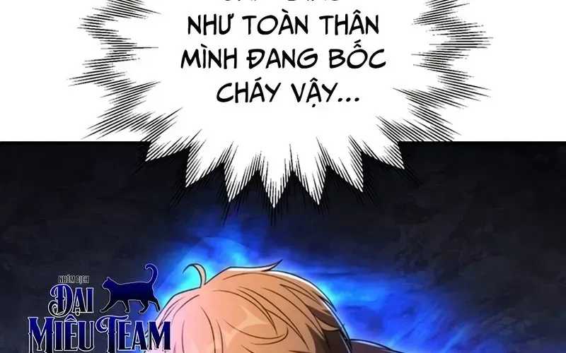 Trang 177