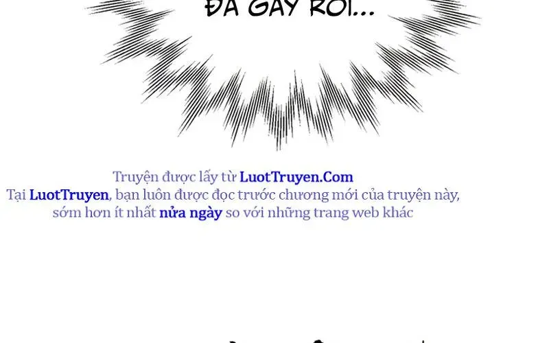 Trang 181