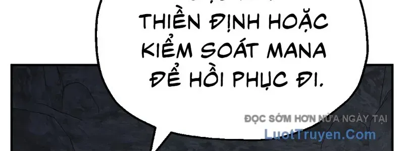 Trang 200
