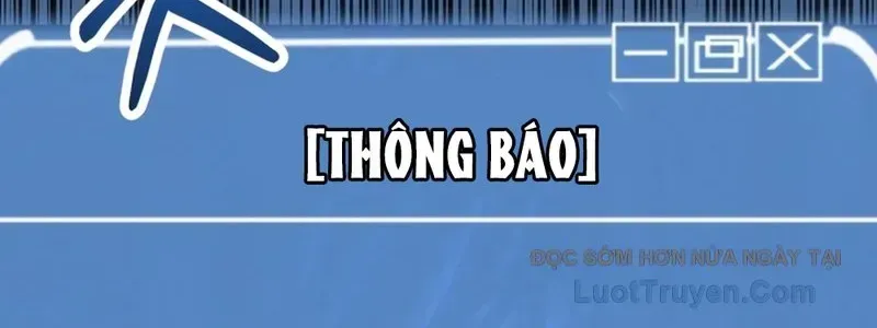 Trang 206