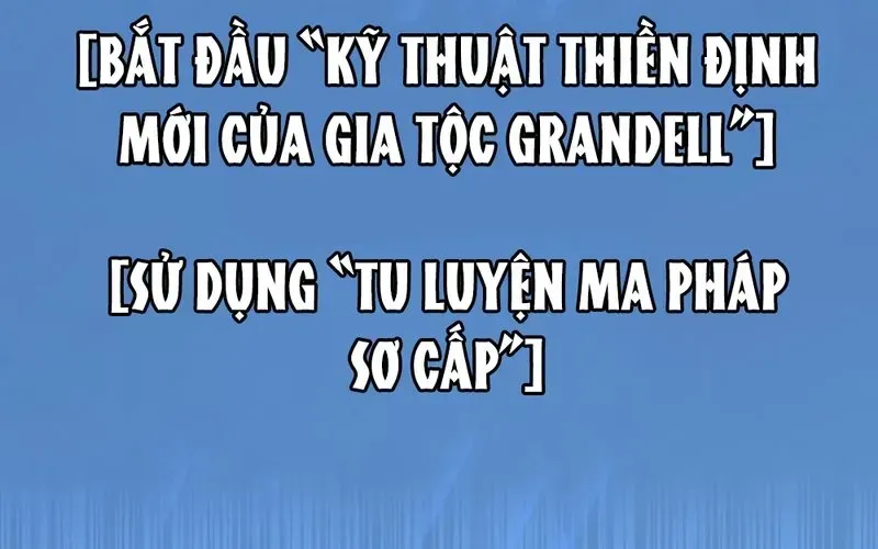 Trang 207