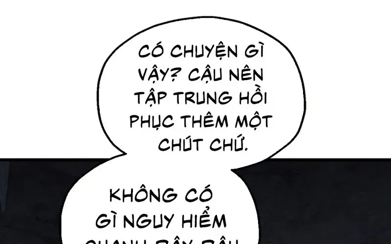 Trang 215