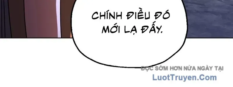Trang 218