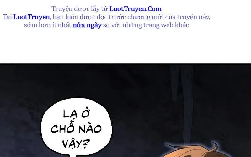 Trang 219
