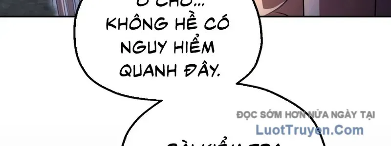 Trang 222