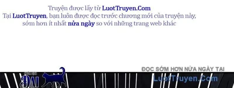Trang 244