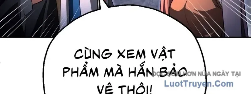 Trang 254