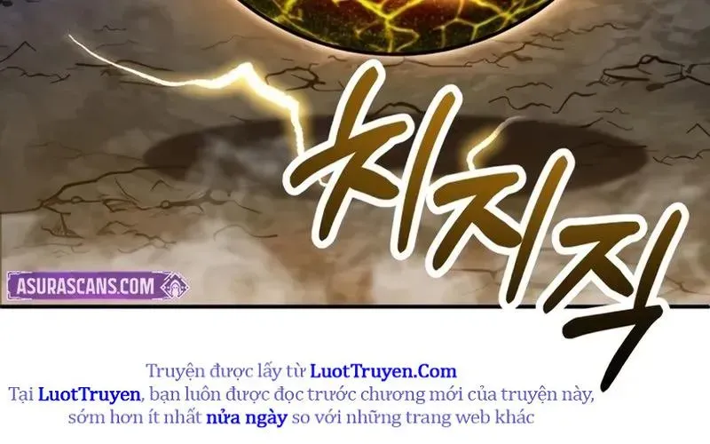 Trang 263