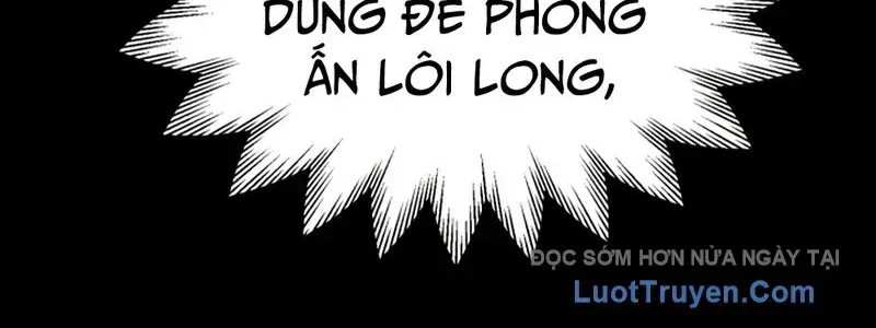 Trang 266