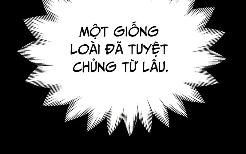 Trang 269