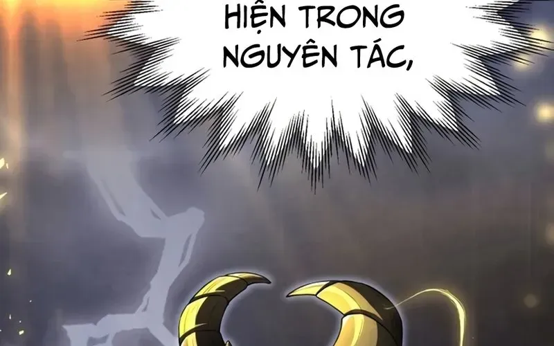 Trang 271