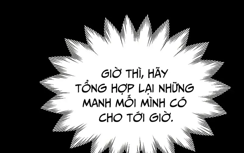 Trang 277