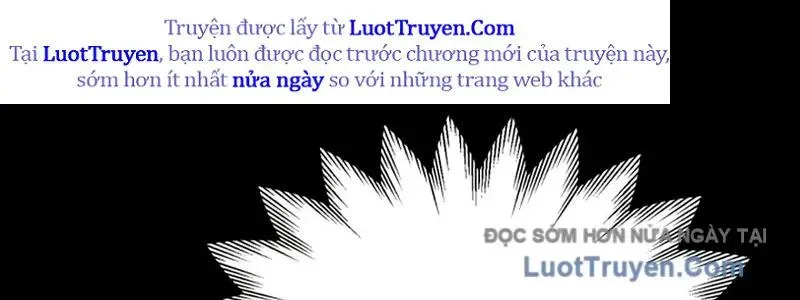 Trang 284