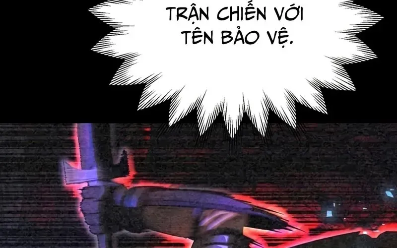 Trang 285