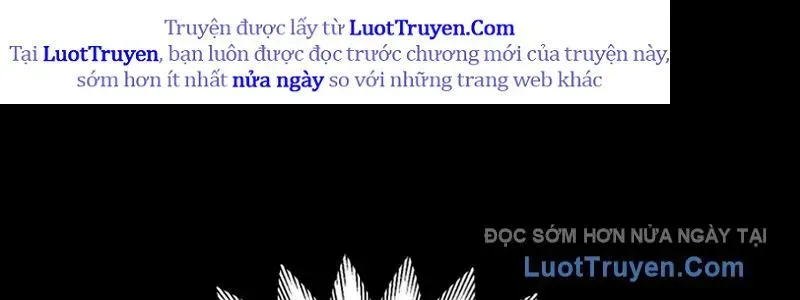Trang 290