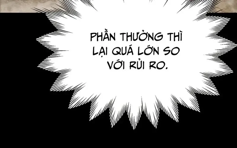 Trang 295