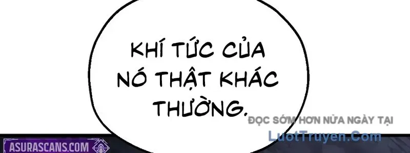 Trang 298