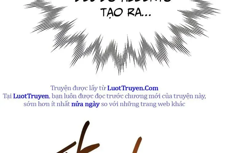 Trang 305