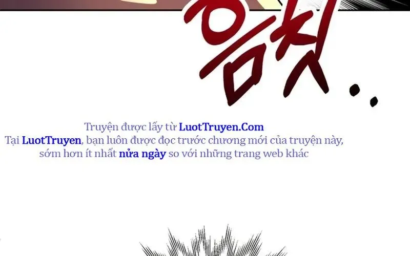 Trang 309