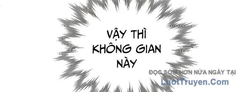 Trang 310