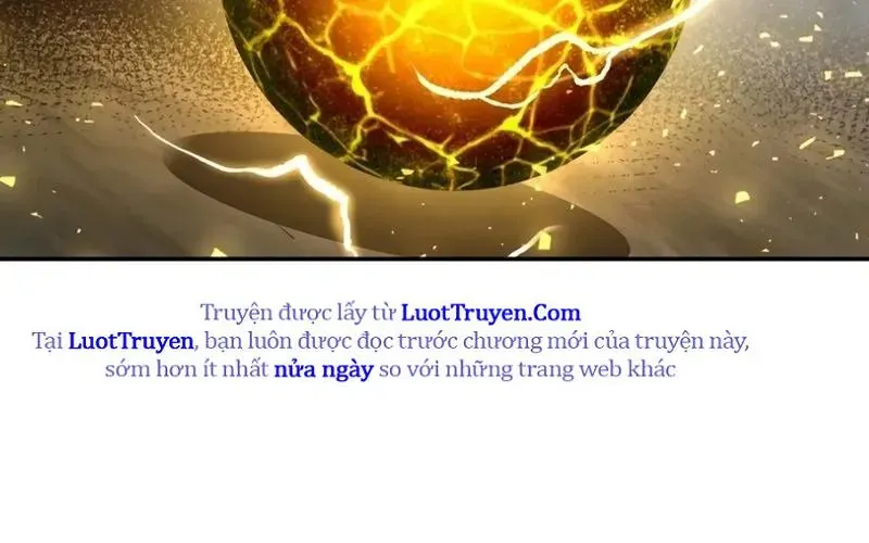 Trang 317