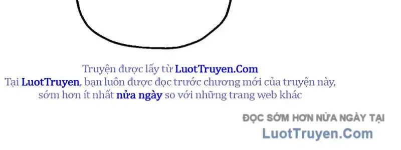 Trang 322