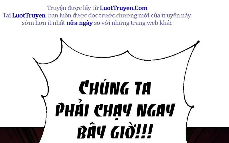 Trang 323