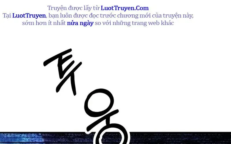 Trang 329