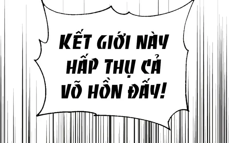 Trang 337