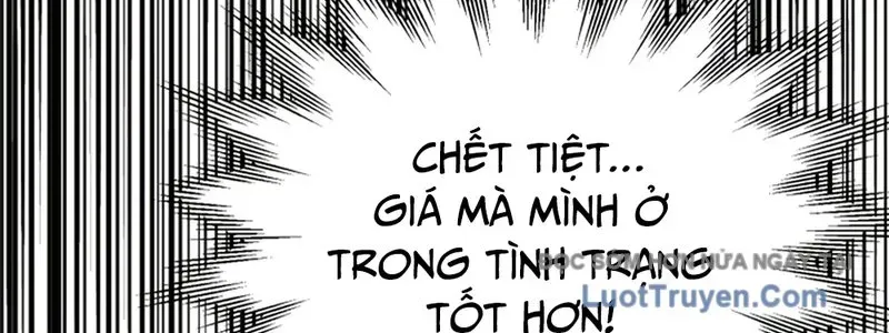 Trang 340