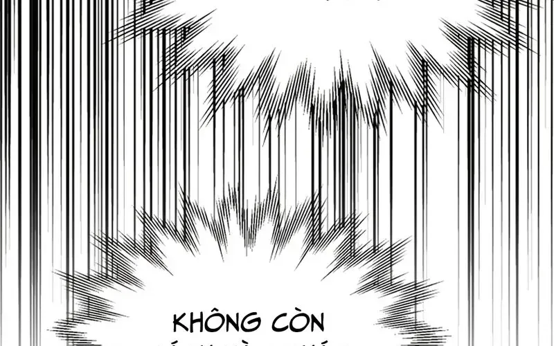 Trang 341