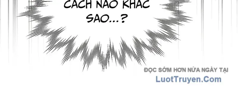 Trang 342