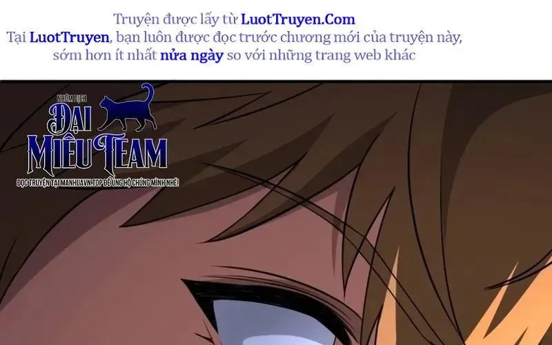 Trang 343