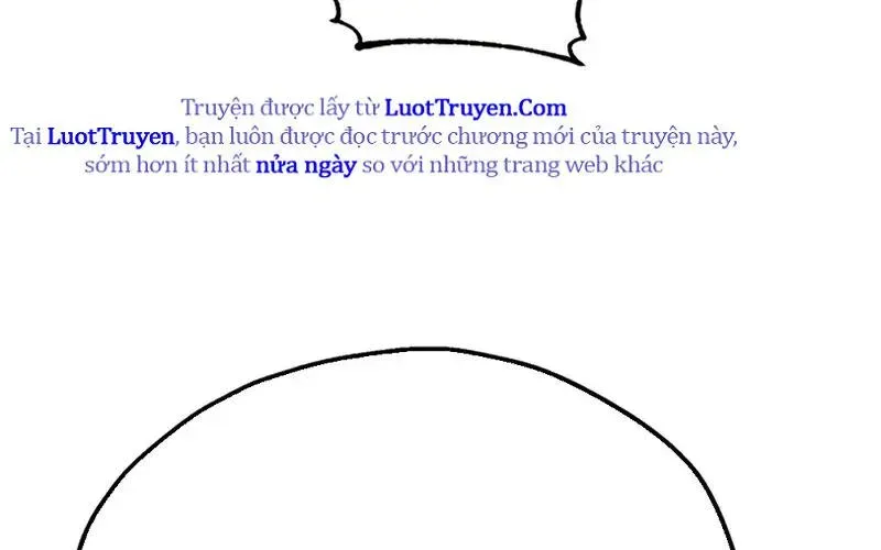 Trang 351