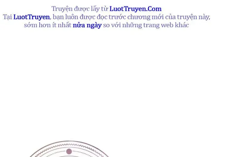 Trang 359