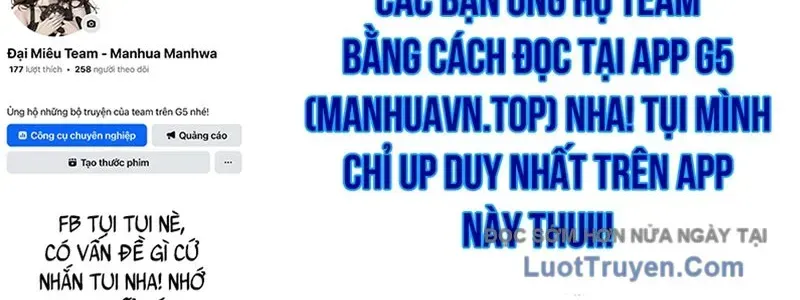 Trang 362