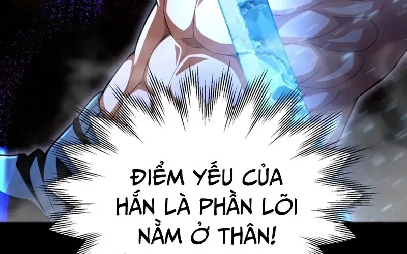 Trang 57
