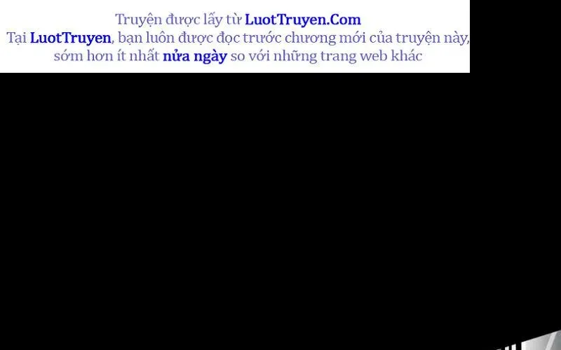 Trang 87